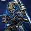 Transformers: Age of Extinction AMK Pro Series Model Kit Drift 16 cm