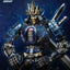 Transformers: Age of Extinction AMK Pro Series Model Kit Drift 16 cm