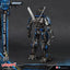 Transformers: Age of Extinction AMK Pro Series Model Kit Drift 16 cm