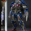 Transformers: The Last Knight AMK Pro Series Plastic Model Kit Optimus Prime (Oversea Version) 20 cm