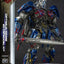 Transformers: The Last Knight AMK Pro Series Plastic Model Kit Optimus Prime (Oversea Version) 20 cm