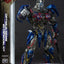 Transformers: The Last Knight AMK Pro Series Plastic Model Kit Optimus Prime (Oversea Version) 20 cm