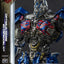 Transformers: The Last Knight AMK Pro Series Plastic Model Kit Optimus Prime (Oversea Version) 20 cm