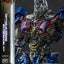 Transformers: The Last Knight AMK Pro Series Plastic Model Kit Optimus Prime (Oversea Version) 20 cm