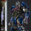 Transformers: The Last Knight AMK Pro Series Plastic Model Kit Optimus Prime (Oversea Version) 20 cm