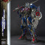 Transformers: The Last Knight AMK Pro Series Plastic Model Kit Optimus Prime (Oversea Version) 20 cm