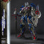 Transformers: The Last Knight AMK Pro Series Plastic Model Kit Optimus Prime (Oversea Version) 20 cm