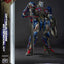 Transformers: The Last Knight AMK Pro Series Plastic Model Kit Optimus Prime (Oversea Version) 20 cm