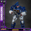 Transformers: Bumblebee AMK Pro Series Plastic Model Kit Soundwave (Oversea Version) 20 cm
