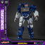 Transformers: Bumblebee AMK Pro Series Plastic Model Kit Soundwave (Oversea Version) 20 cm