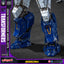 Transformers: Bumblebee AMK Pro Series Plastic Model Kit Soundwave (Oversea Version) 20 cm