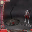 Transformers: Rise of the Beasts AMK Pro Series Model Kit Arcee 15 cm