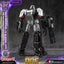 Transformers: Generation One AMK Pro Series Plastic Model Kit D-16/Megatron Final Form 20 cm