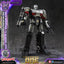 Transformers: Generation One AMK Pro Series Plastic Model Kit D-16/Megatron Final Form 20 cm