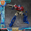 Transformers: Generation One AMK Pro Series Plastic Model Kit Orion Pax/Optimus Prime Final Form 20 cm