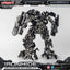 Transformers (2007) AMK PRO Series Plastic Model Kit Ironhide 18 cm