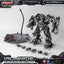 Transformers (2007) AMK PRO Series Plastic Model Kit Ironhide 18 cm