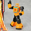 Transformers Generation One BMK Series Model Kit Bumblebee 16 cm