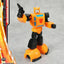Transformers Generation One BMK Series Model Kit Bumblebee 16 cm