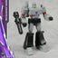 Transformers Generation One BMK Series Model Kit Megatron 16 cm