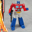 Transformers Generation One BMK Series Model Kit Optimus Prime 16 cm     - Damaged packaging