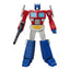 Transformers Generation One BMK Series Model Kit Optimus Prime 16 cm     - Damaged packaging