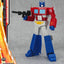 Transformers Generation One BMK Series Model Kit Optimus Prime 16 cm