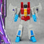 Transformers Generation One BMK Series Model Kit Starscream 16 cm