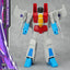 Transformers Generation One BMK Series Model Kit Starscream 16 cm     - Damaged packaging