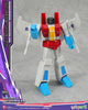 Transformers Generation One BMK Series Model Kit Starscream 16 cm