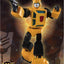 Transformers Generation One AMK Series Plastic Model Kit Bumblebee 16 cm