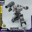 Transformers Generation One AMK Series Plastic Model Kit Megatron 20 cm
