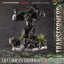 Transformers: Rise of the Beasts IES Series Action Figure Optimus Primal Deluxe Ver. 62 cm