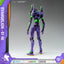 Neon Genesis Evangelion AMK Series Plastic Model Kit Eva-01 20 cm