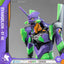Neon Genesis Evangelion AMK Series Plastic Model Kit Eva-01 20 cm