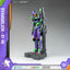 Neon Genesis Evangelion AMK Series Plastic Model Kit Eva-01 20 cm