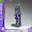Neon Genesis Evangelion AMK Series Plastic Model Kit Eva-01 20 cm