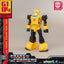 Transformers: Generation One AMK Mini Series Plastic Model Kit Bumblebee 10 cm