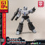 Transformers: Generation One AMK Mini Series Plastic Model Kit Megatron 12 cm