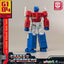 Transformers: Generation One AMK Mini Series Plastic Model Kit Optimus Prime 12 cm