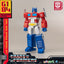 Transformers: Generation One AMK Mini Series Plastic Model Kit Optimus Prime 12 cm