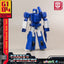 Transformers: Generation One AMK Mini Series Plastic Model Kit Soundwave 11 cm