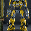 Transformers: Rise of the Beasts AMK Series Plastic Model Kit Bumblebee 16 cm