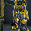 Transformers: Rise of the Beasts AMK Series Plastic Model Kit Bumblebee 16 cm