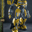 Transformers: Rise of the Beasts AMK Series Plastic Model Kit Bumblebee 16 cm