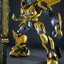 Transformers: Rise of the Beasts AMK Series Plastic Model Kit Bumblebee 16 cm