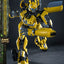 Transformers: Rise of the Beasts AMK Series Plastic Model Kit Bumblebee 16 cm - Damaged packaging