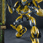 Transformers: Rise of the Beasts AMK Series Plastic Model Kit Bumblebee 16 cm