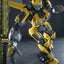 Transformers: Rise of the Beasts AMK Series Plastic Model Kit Bumblebee 16 cm