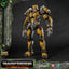 Transformers: Rise of the Beasts AMK Series Plastic Model Kit Cheetor 22 cm